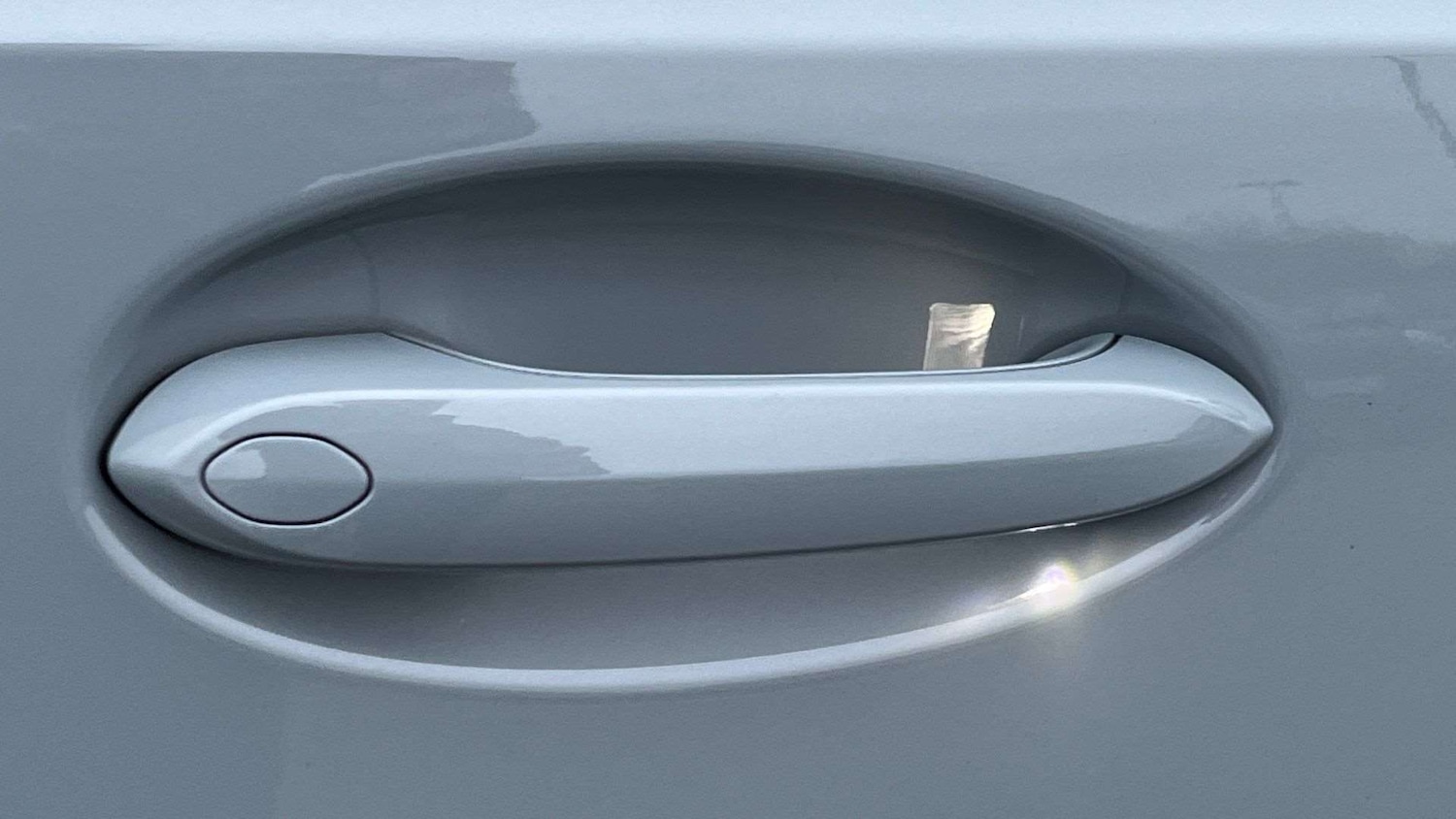 Used BMW 3 Series 2023 for sale - 77500464: Photo 26