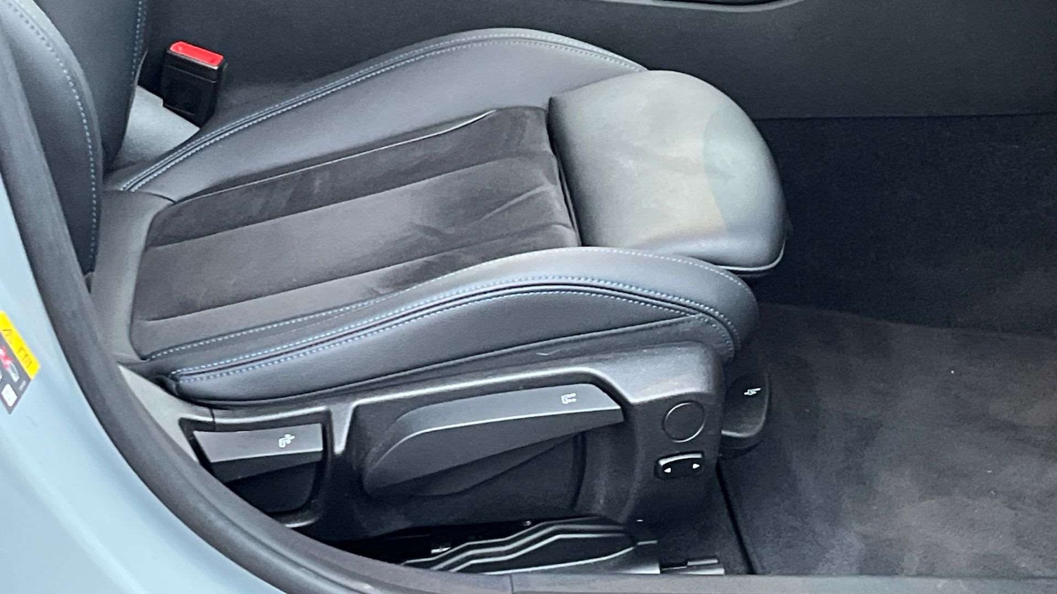 Used BMW 3 Series 2023 for sale - 77500464: Photo 28