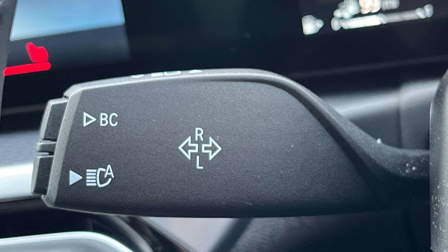 Used BMW 3 Series 2023 for sale - 77500464: Photo 29