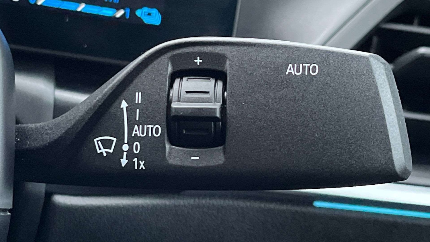 Used BMW 3 Series 2023 for sale - 77500464: Photo 30