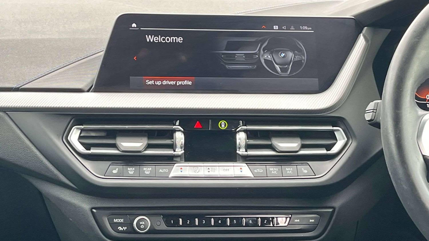 Used BMW 2 Series 2023 for sale - 76125690: Photo 10