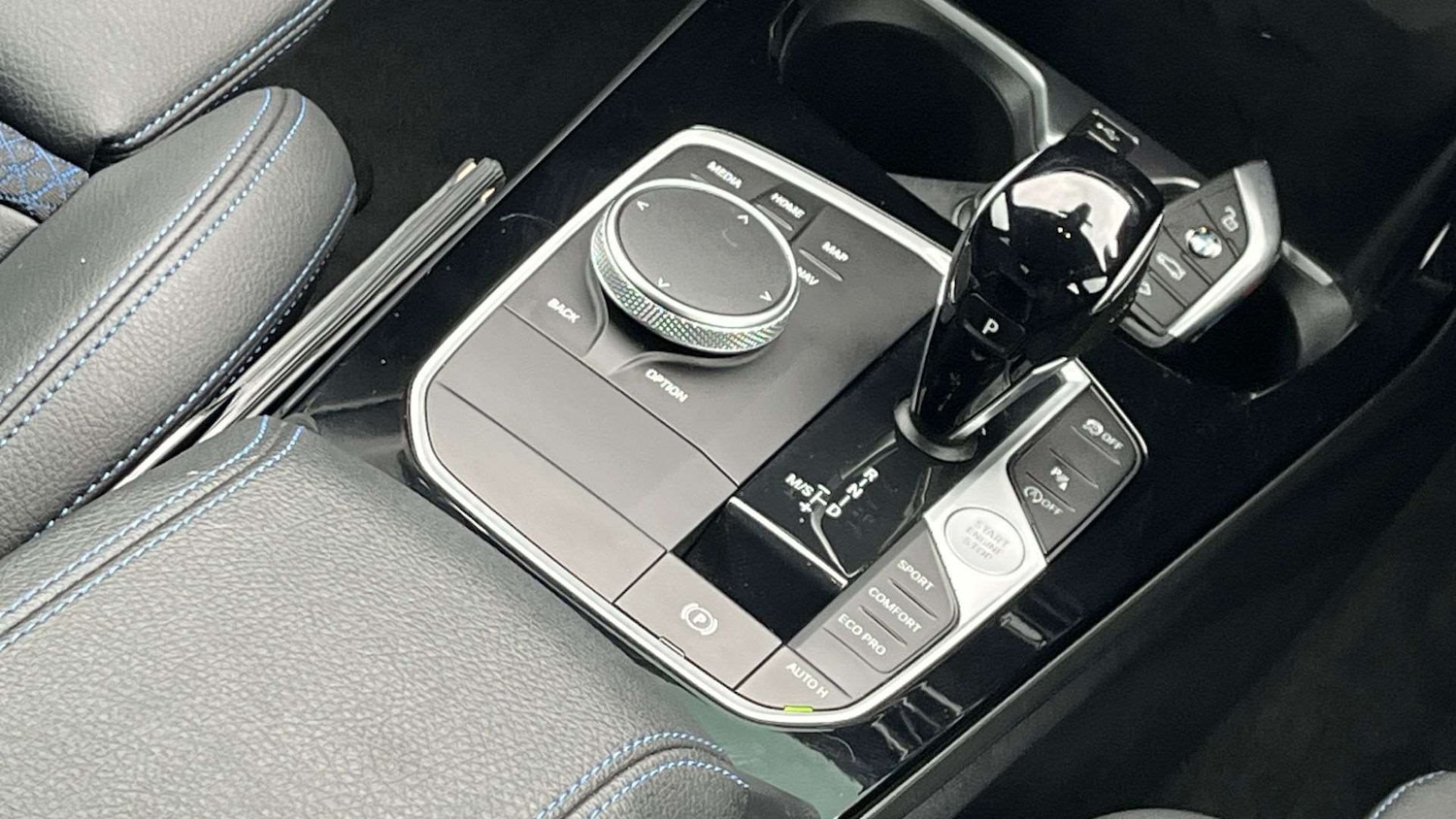 Used BMW 2 Series 2023 for sale - 76125690: Photo 12