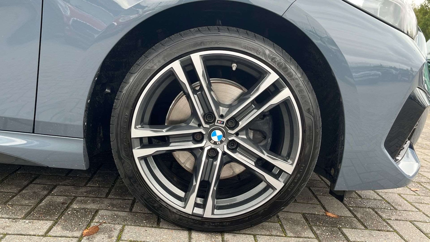 Used BMW 2 Series 2023 for sale - 76125690: Photo 16