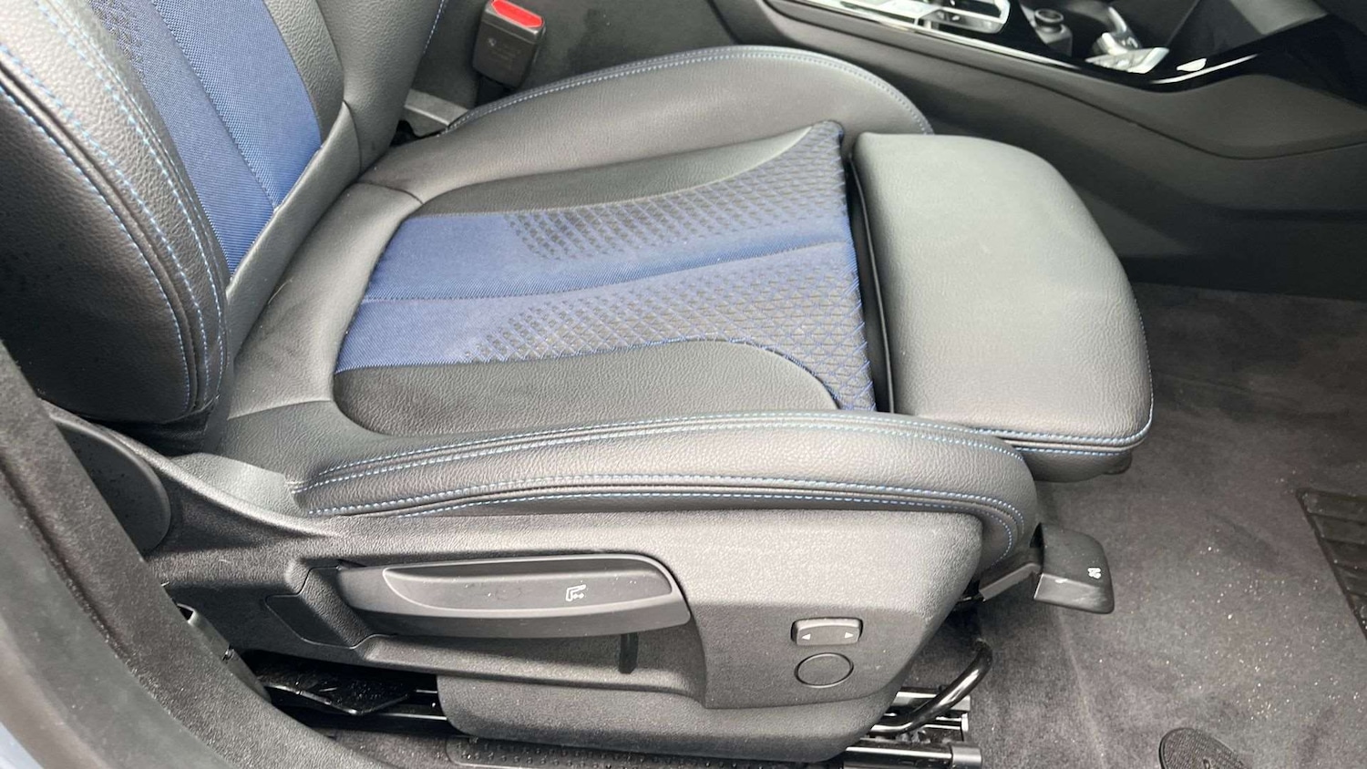 Used BMW 2 Series 2023 for sale - 76125690: Photo 28