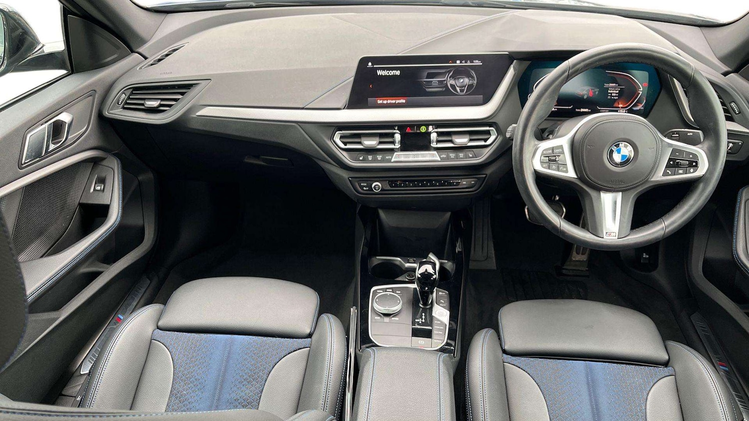 Used BMW 2 Series 2023 for sale - 76125690: Photo 6