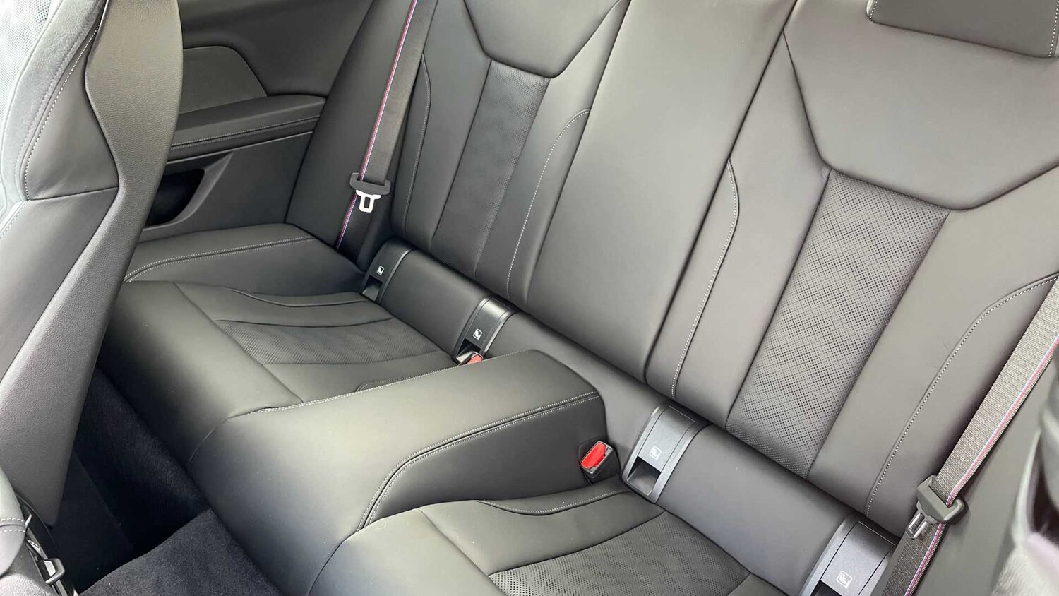 Used BMW M4 2025 for sale - 75218174: Photo 14