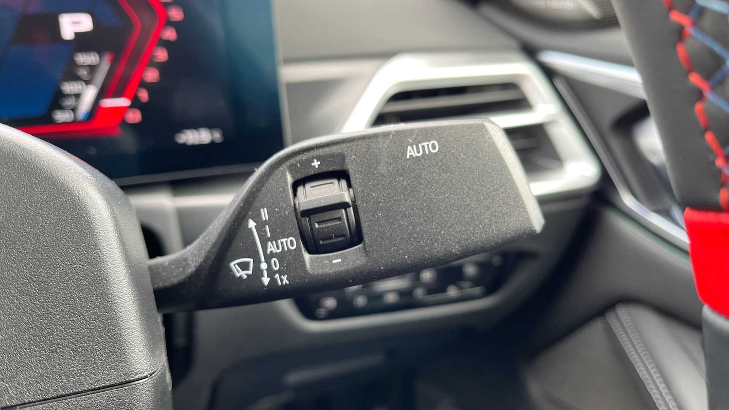 Used BMW M4 2025 for sale - 75218174: Photo 30