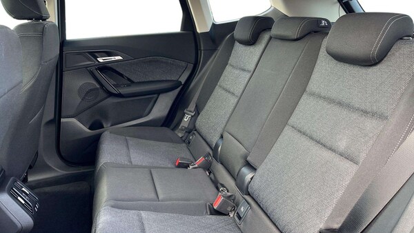 Used BMW iX1 2025 for sale - 76034644: Photo 14