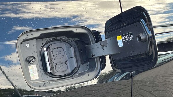 Used BMW iX1 2025 for sale - 76034644: Photo 25
