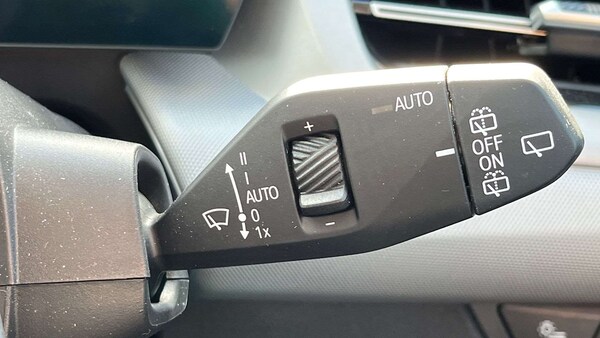 Used BMW iX1 2025 for sale - 76034644: Photo 30