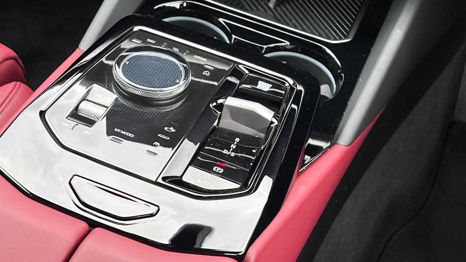 Used BMW 5 Series 2024 for sale - 77147233: Photo 12