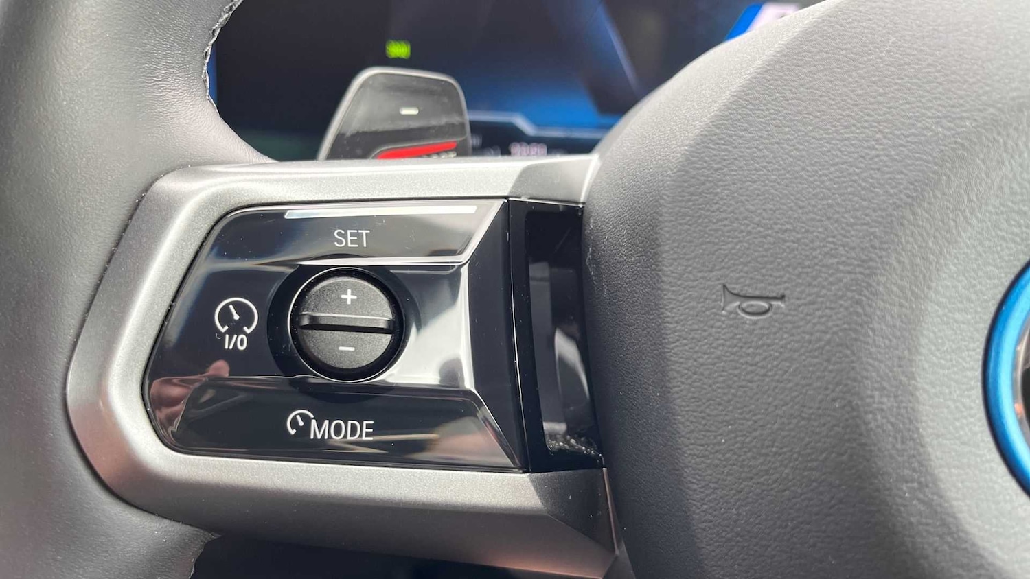 Used BMW 5 Series 2024 for sale - 77147233: Photo 22