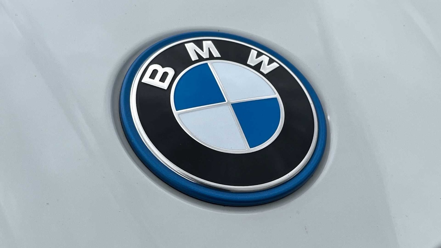 Used BMW 5 Series 2024 for sale - 77147233: Photo 24