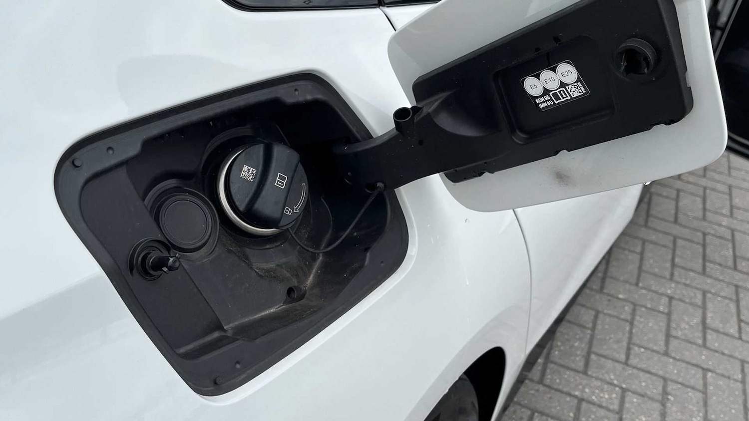 Used BMW 5 Series 2024 for sale - 77147233: Photo 25