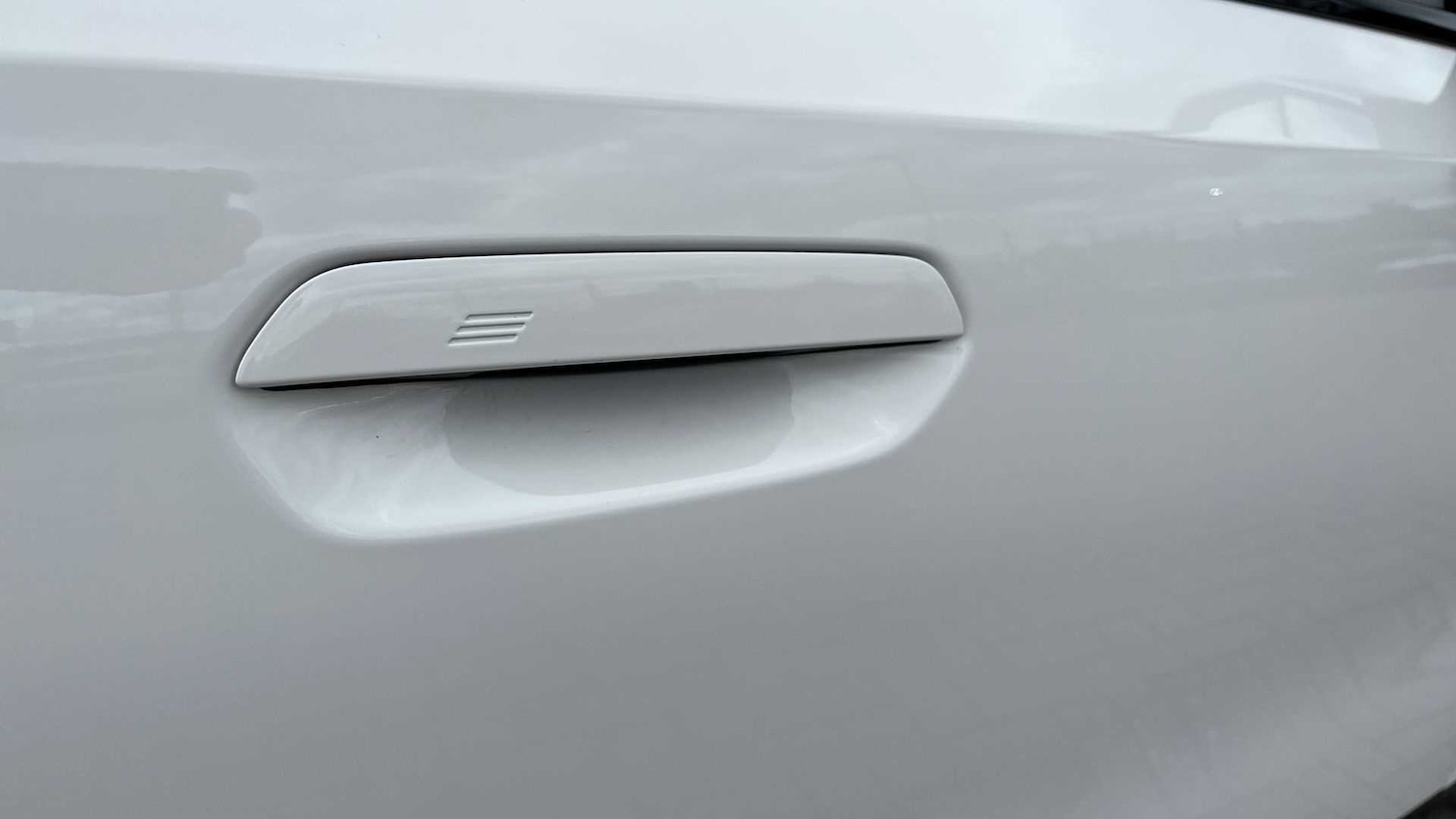 Used BMW 5 Series 2024 for sale - 77147233: Photo 26