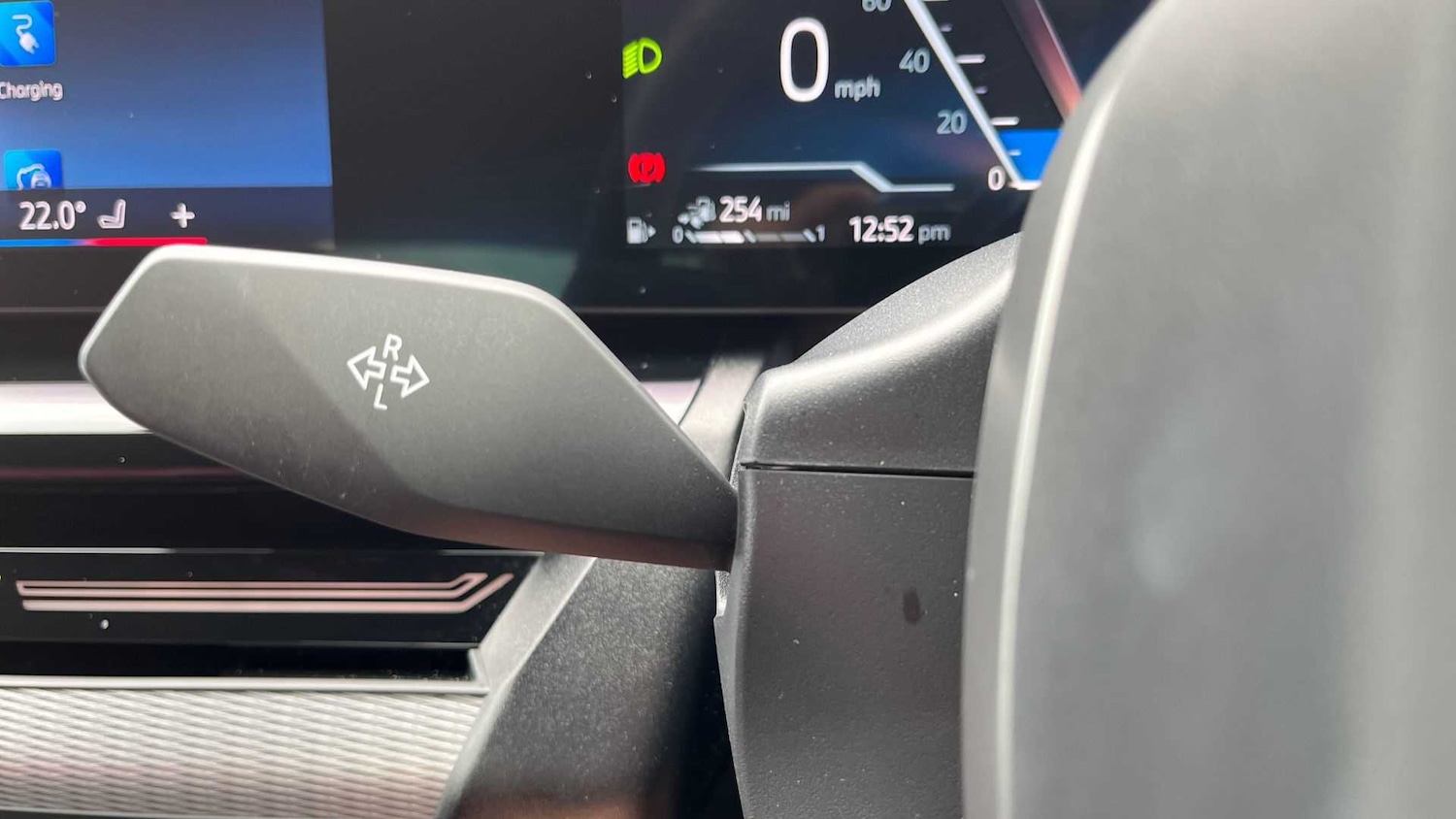 Used BMW 5 Series 2024 for sale - 77147233: Photo 29