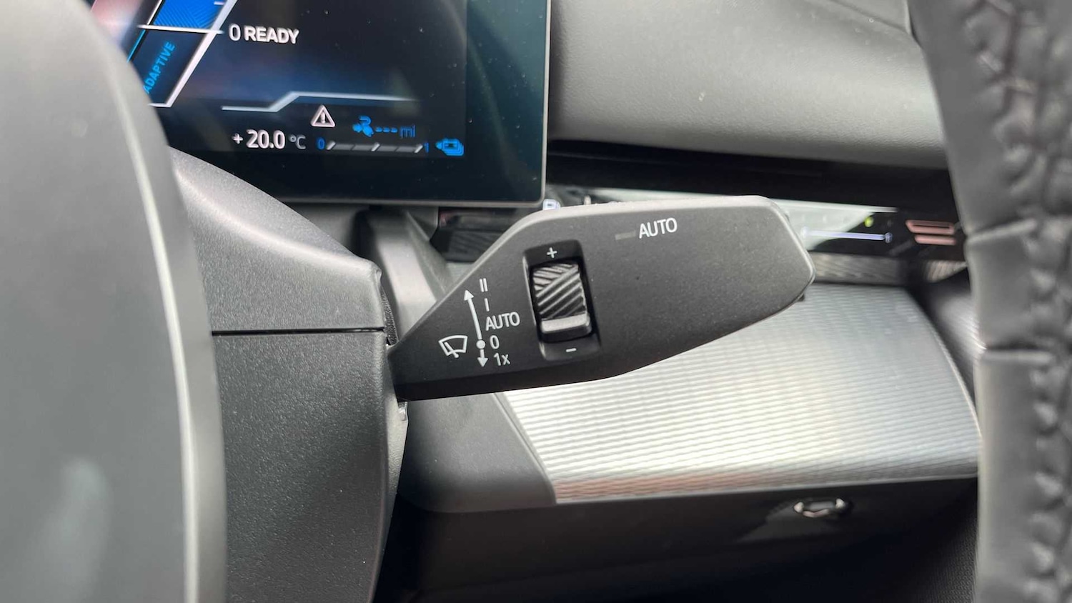 Used BMW 5 Series 2024 for sale - 77147233: Photo 30