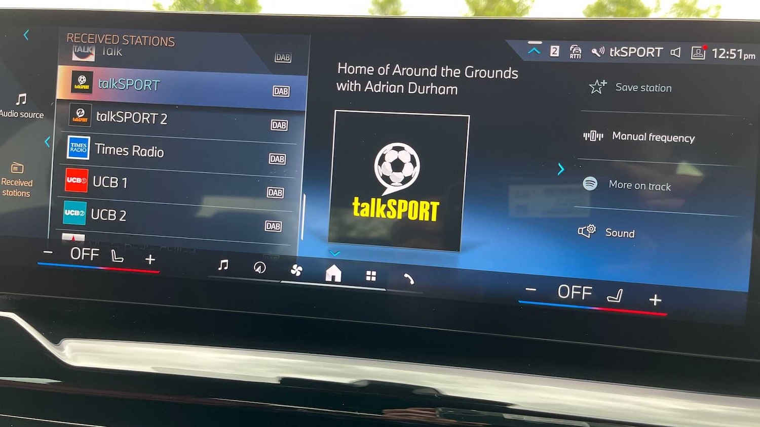 Used BMW 5 Series 2024 for sale - 77147233: Photo 32