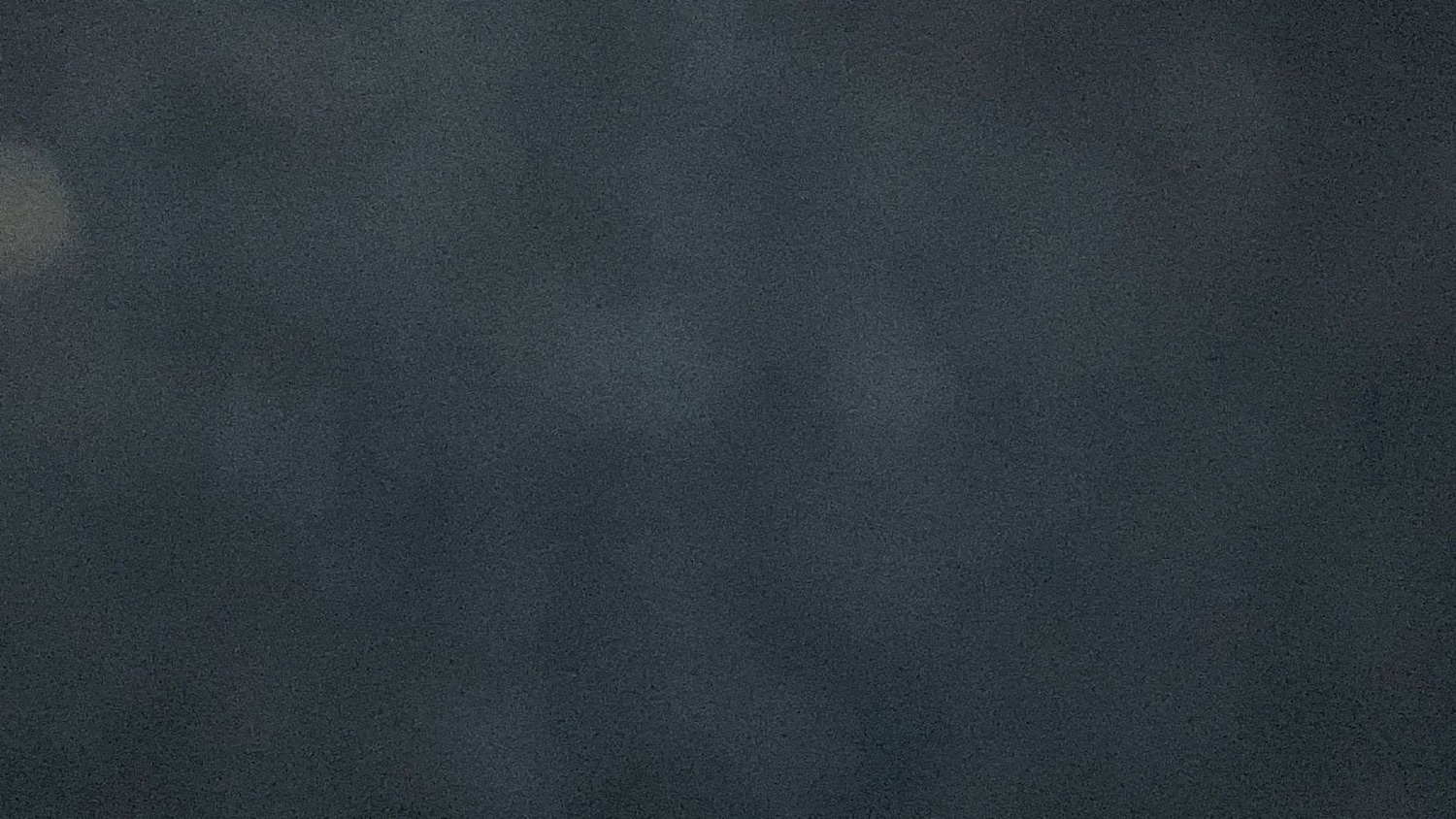 Used BMW i7 2024 for sale - 77134972: Photo 15