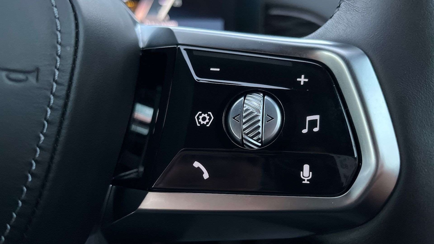 Used BMW i7 2024 for sale - 77134972: Photo 23