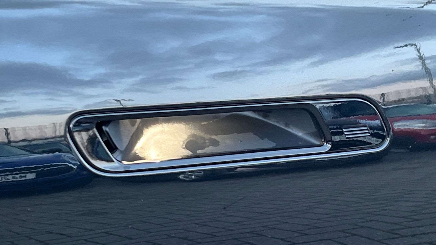 Used BMW i7 2024 for sale - 77134972: Photo 26