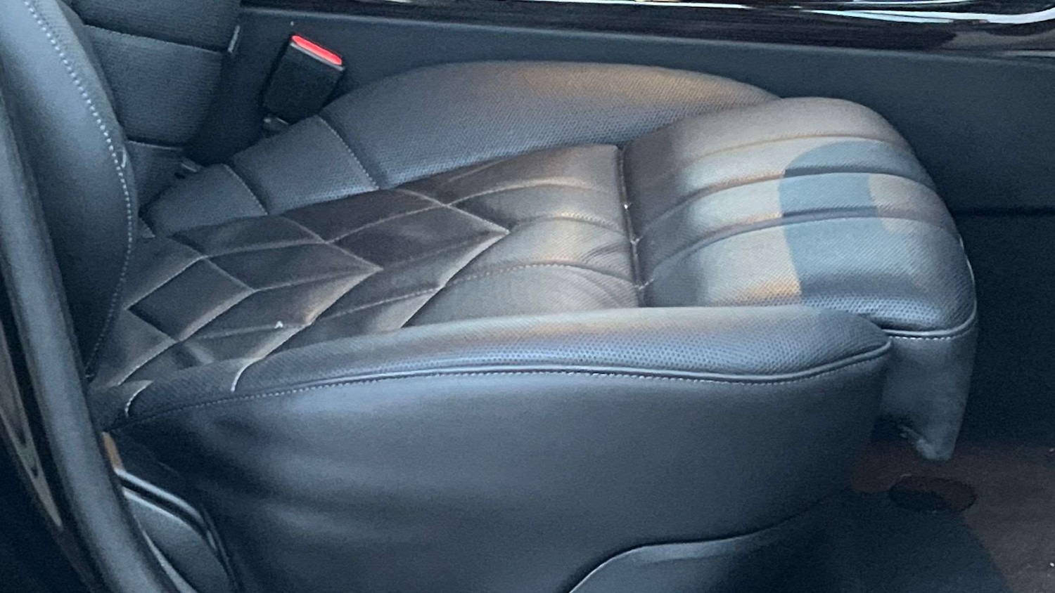 Used BMW i7 2024 for sale - 77134972: Photo 28