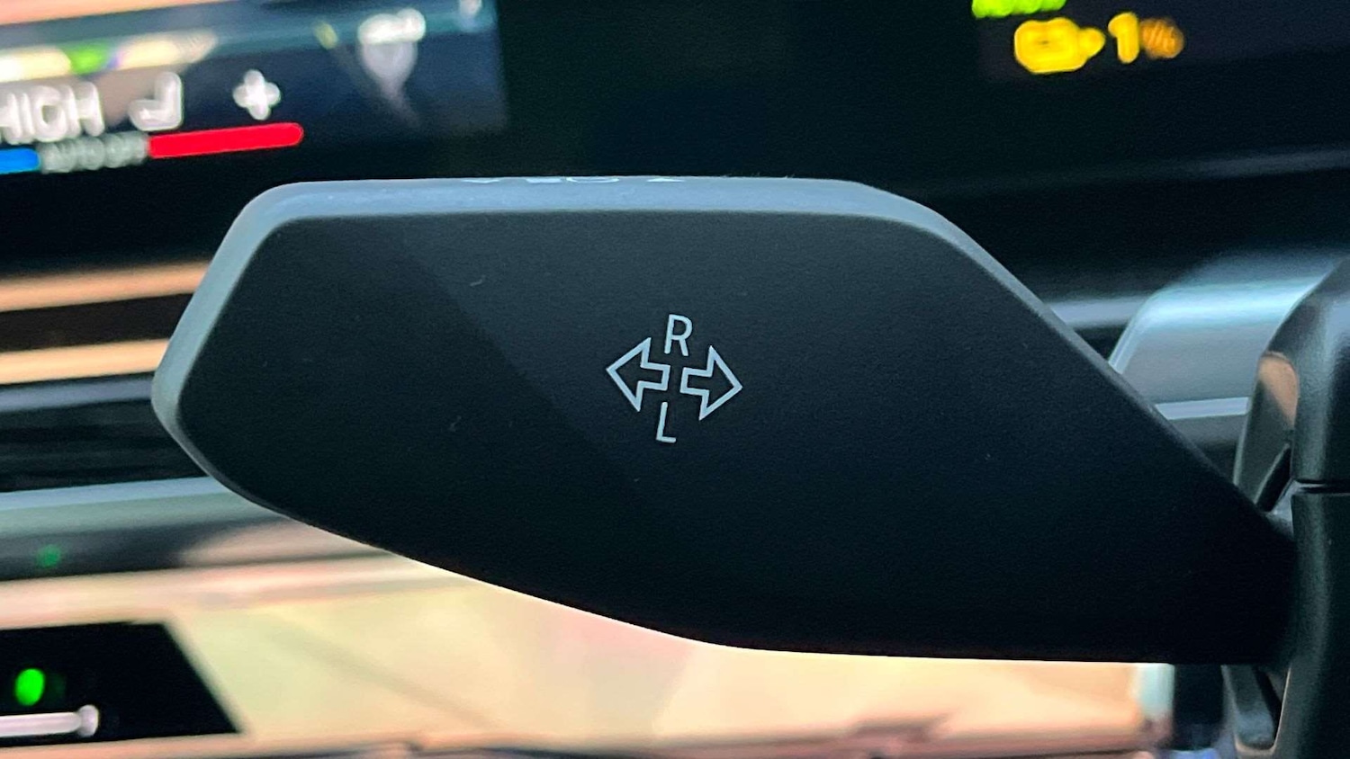 Used BMW i7 2024 for sale - 77134972: Photo 29