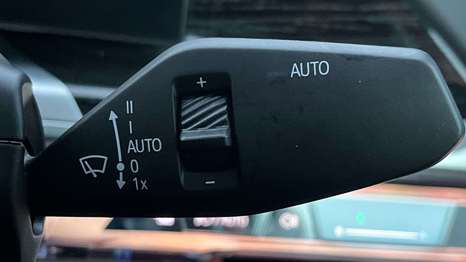 Used BMW i7 2024 for sale - 77134972: Photo 30