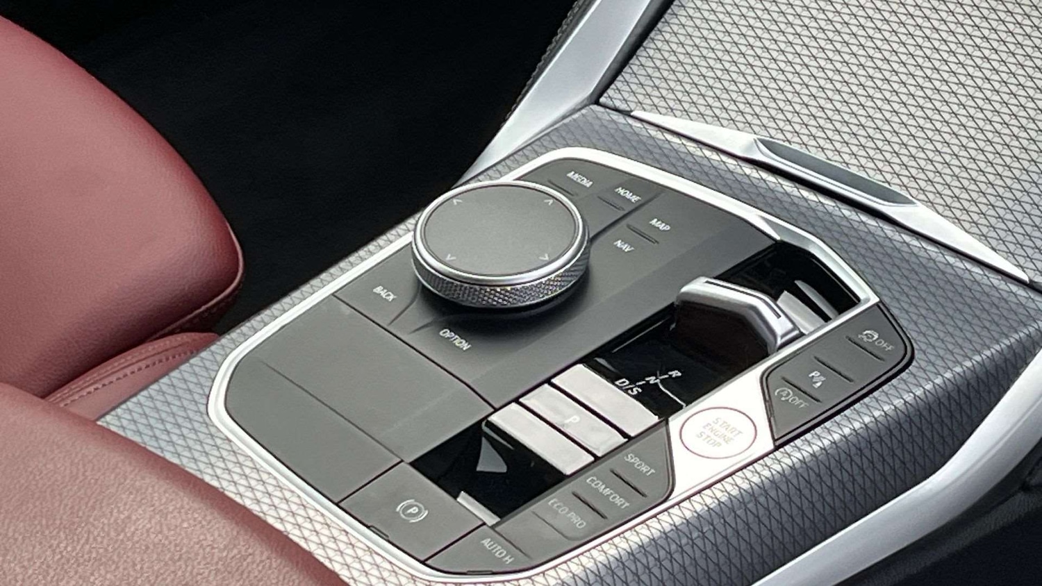 Used BMW 4 Series for sale - 77270288: Photo 12