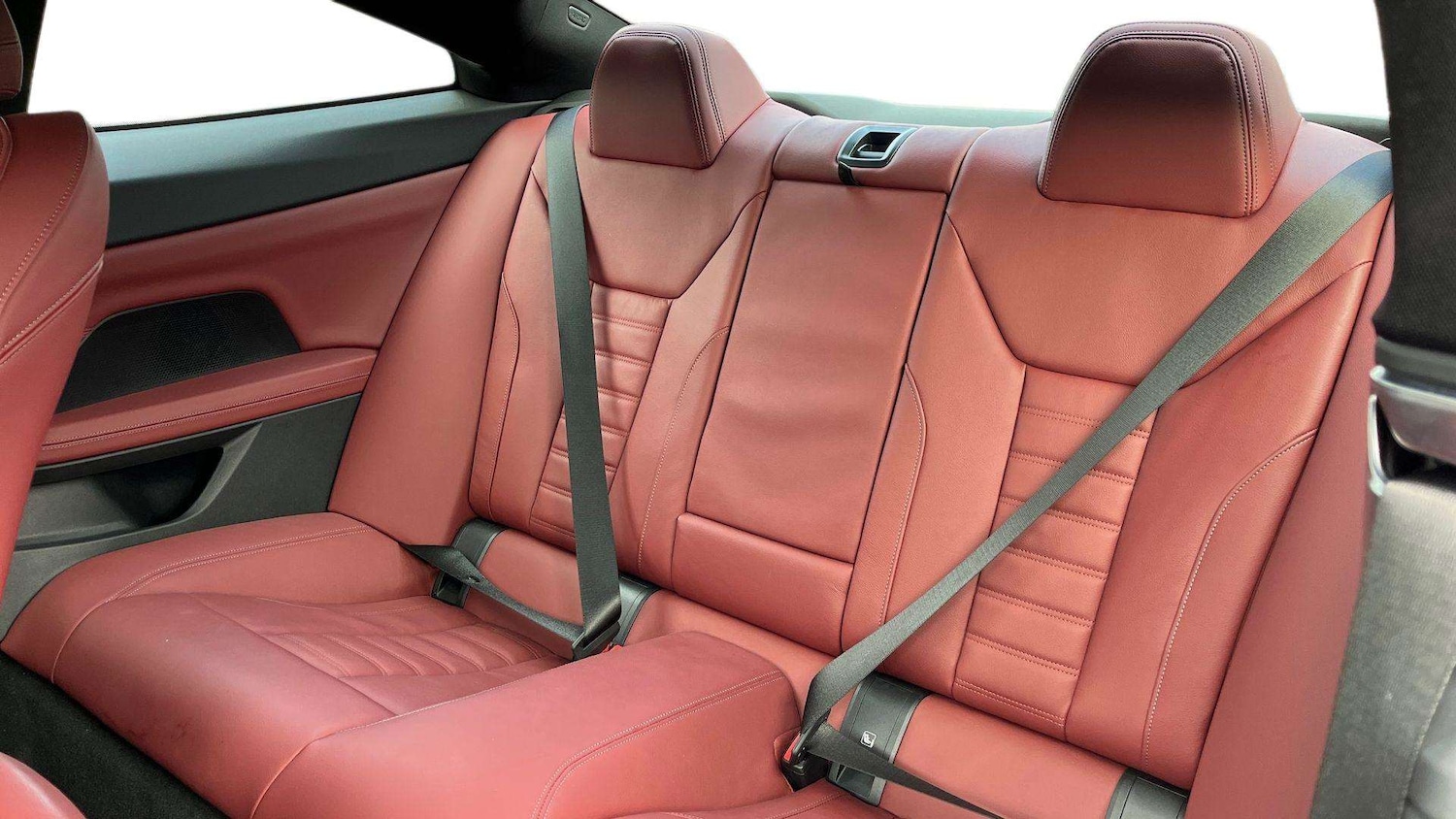 Used BMW 4 Series for sale - 77270288: Photo 14