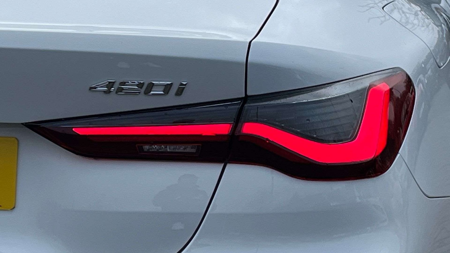 Used BMW 4 Series for sale - 77270288: Photo 17