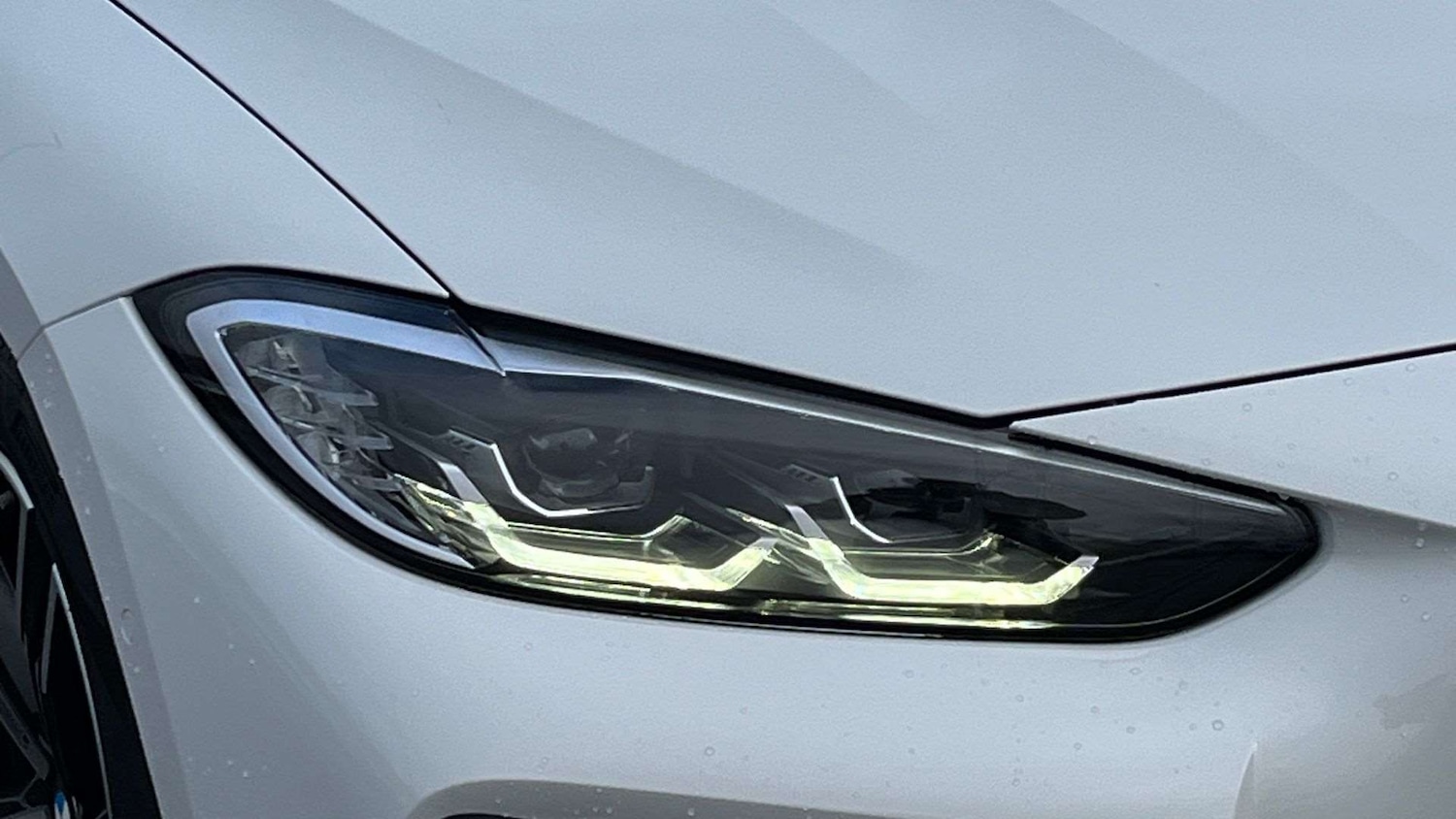 Used BMW 4 Series for sale - 77270288: Photo 18