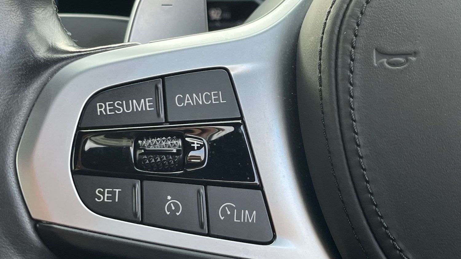 Used BMW 4 Series for sale - 77270288: Photo 22