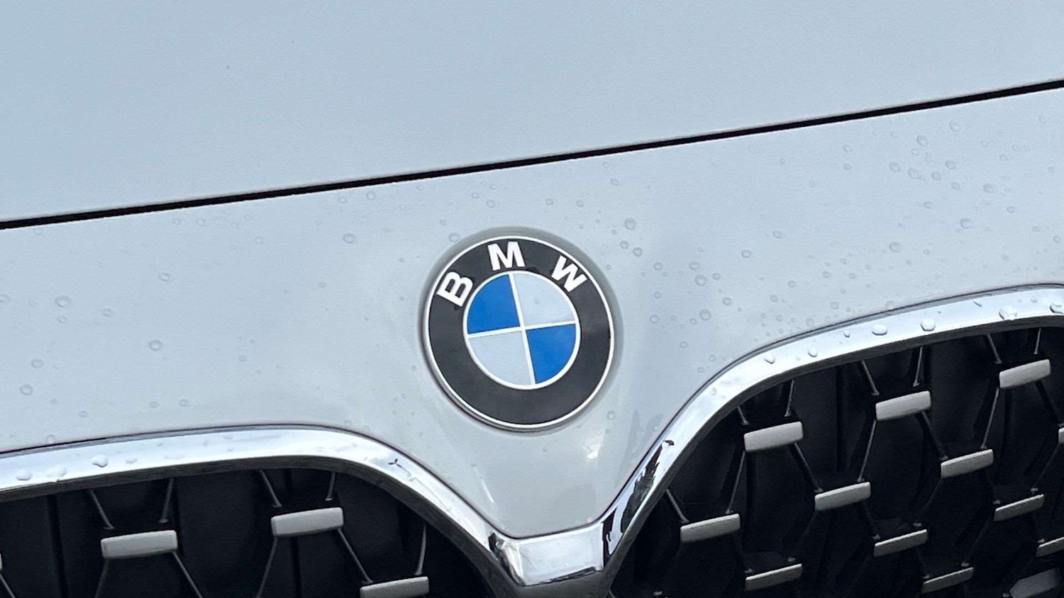 Used BMW 4 Series for sale - 77270288: Photo 24