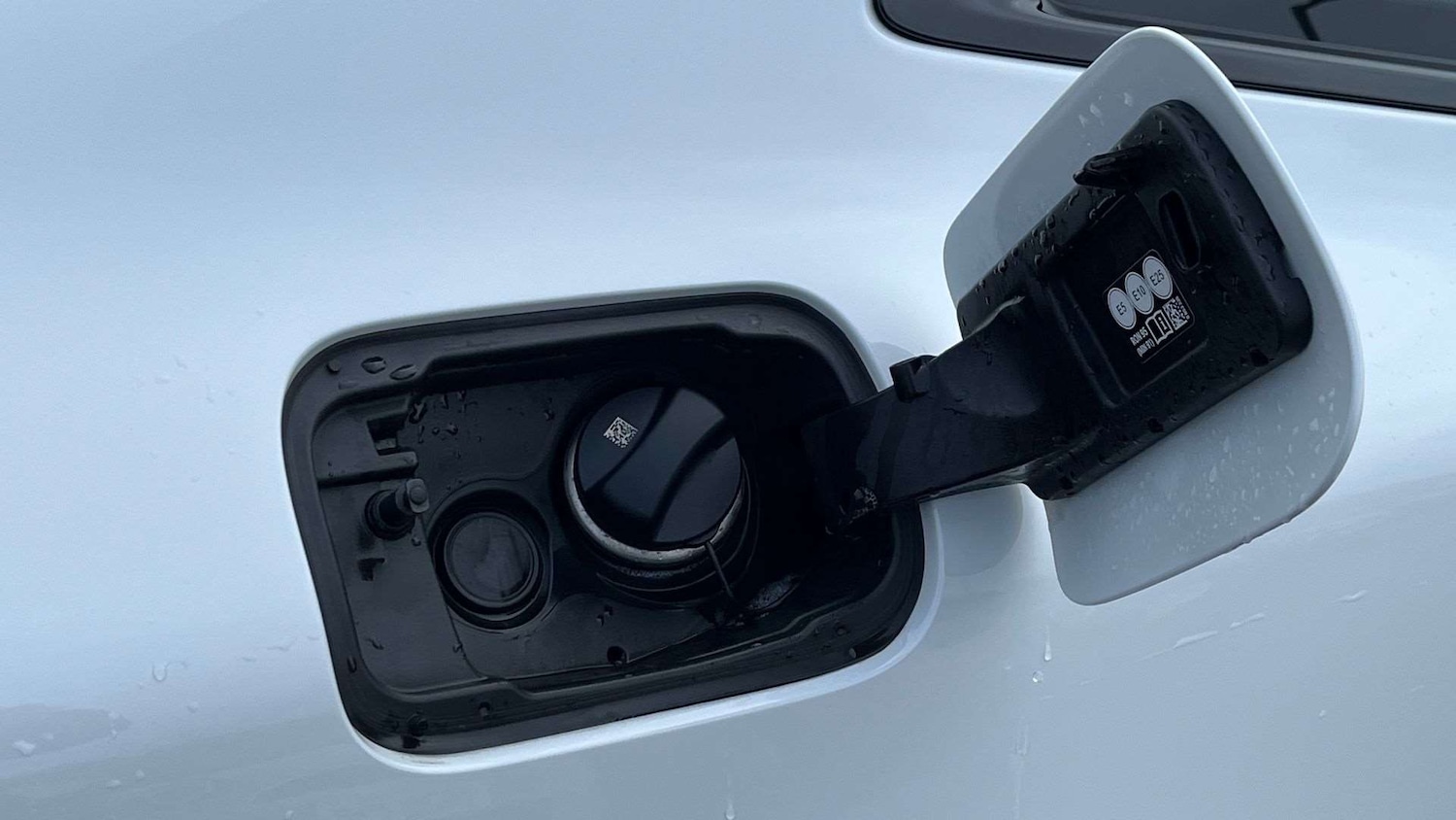 Used BMW 4 Series for sale - 77270288: Photo 25