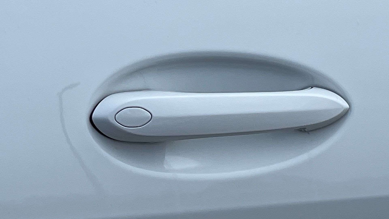 Used BMW 4 Series for sale - 77270288: Photo 26