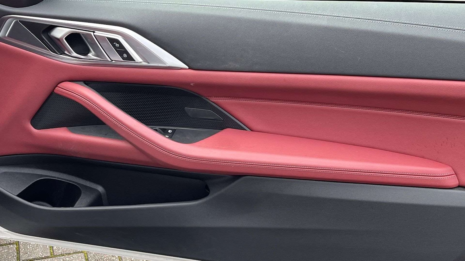 Used BMW 4 Series for sale - 77270288: Photo 27