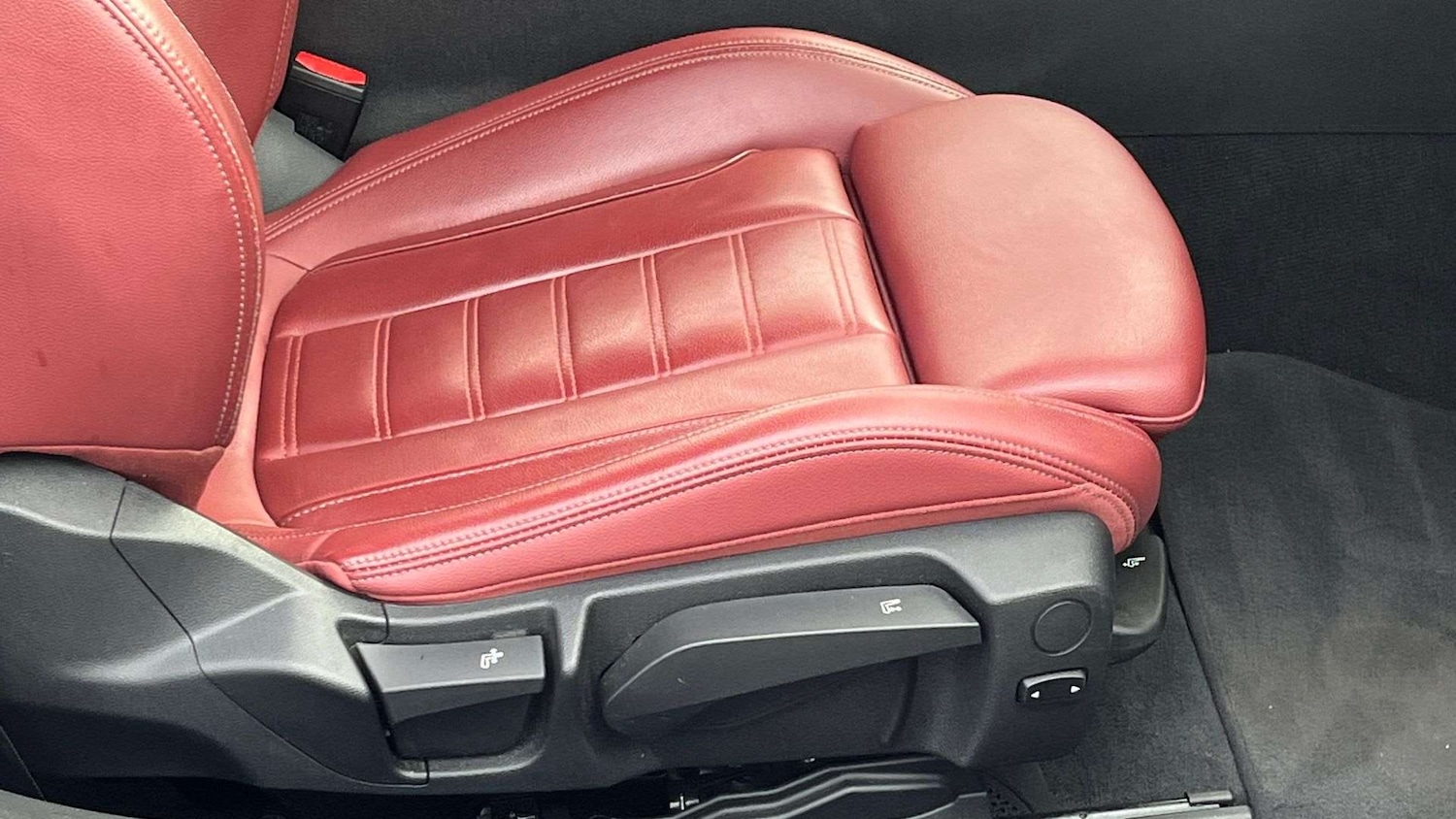 Used BMW 4 Series for sale - 77270288: Photo 28