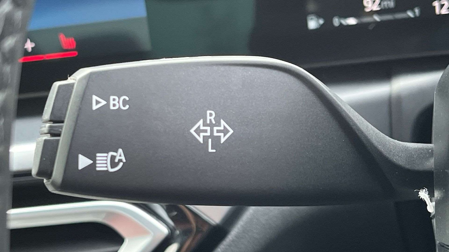 Used BMW 4 Series for sale - 77270288: Photo 29