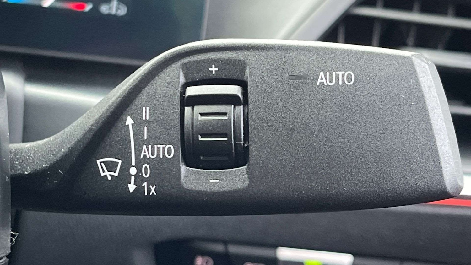 Used BMW 4 Series for sale - 77270288: Photo 30