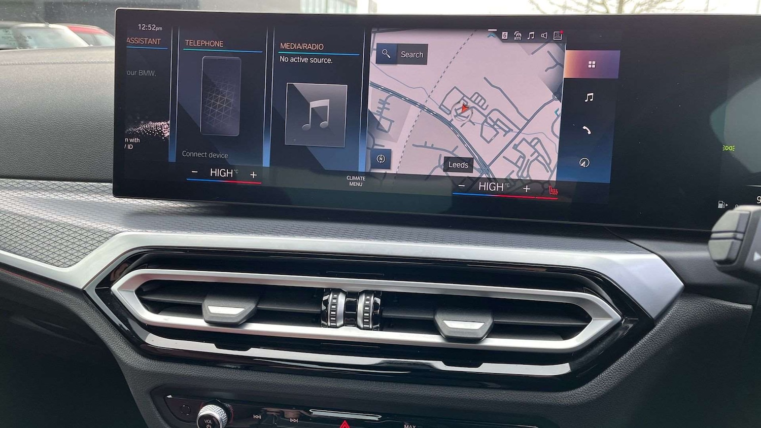 Used BMW 4 Series for sale - 77270288: Photo 31