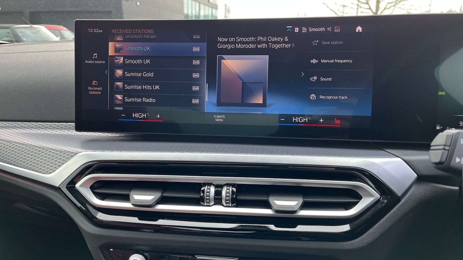 Used BMW 4 Series for sale - 77270288: Photo 32