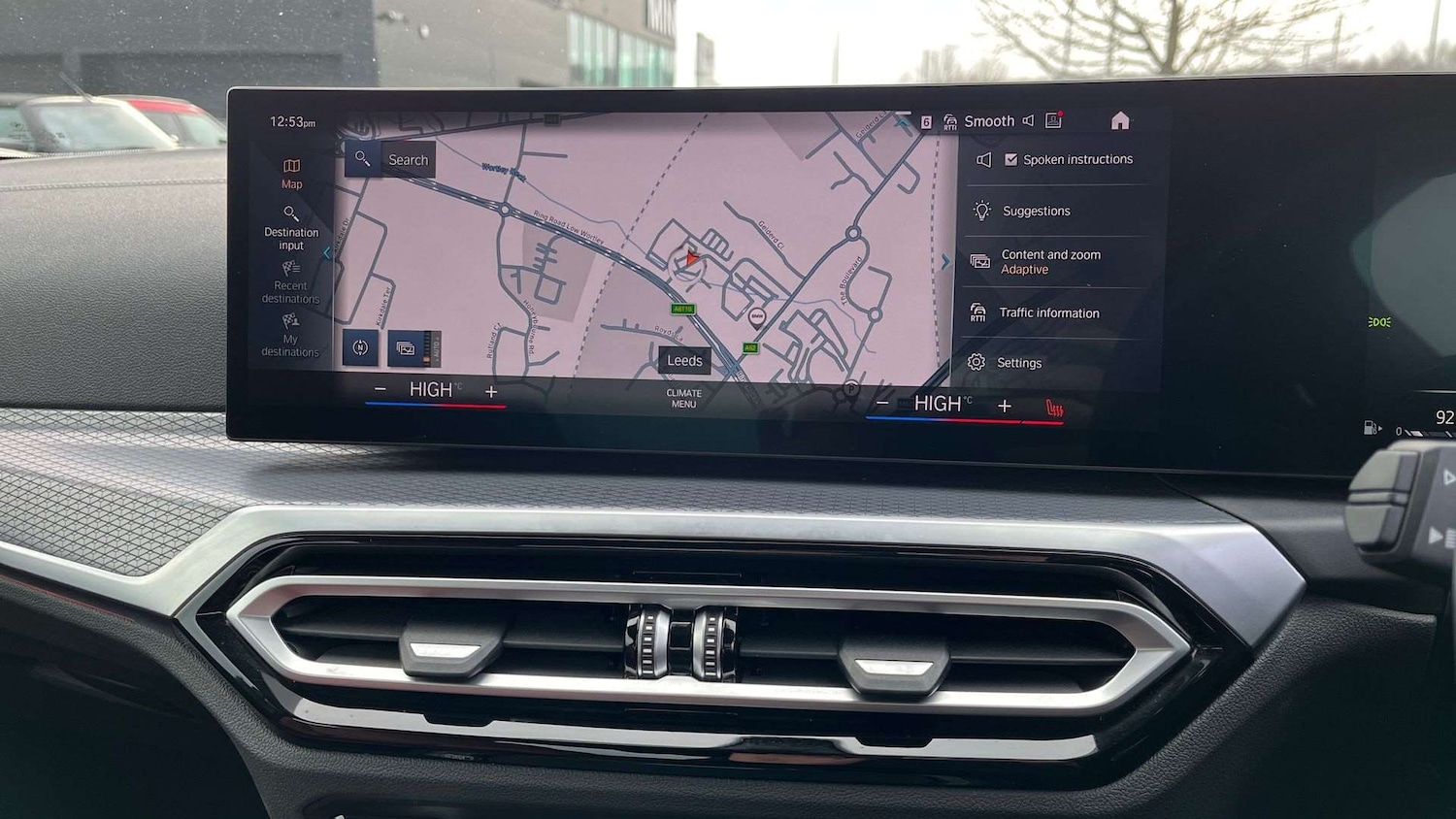 Used BMW 4 Series for sale - 77270288: Photo 33