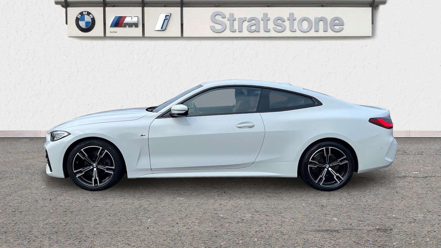 Used BMW 4 Series for sale - 77270288: Photo 5