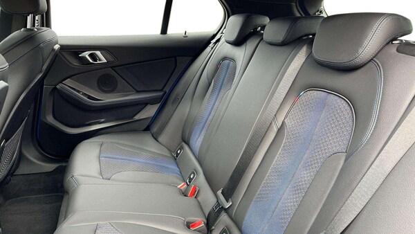 Used BMW 1 Series 2023 for sale - 76126023: Photo 14