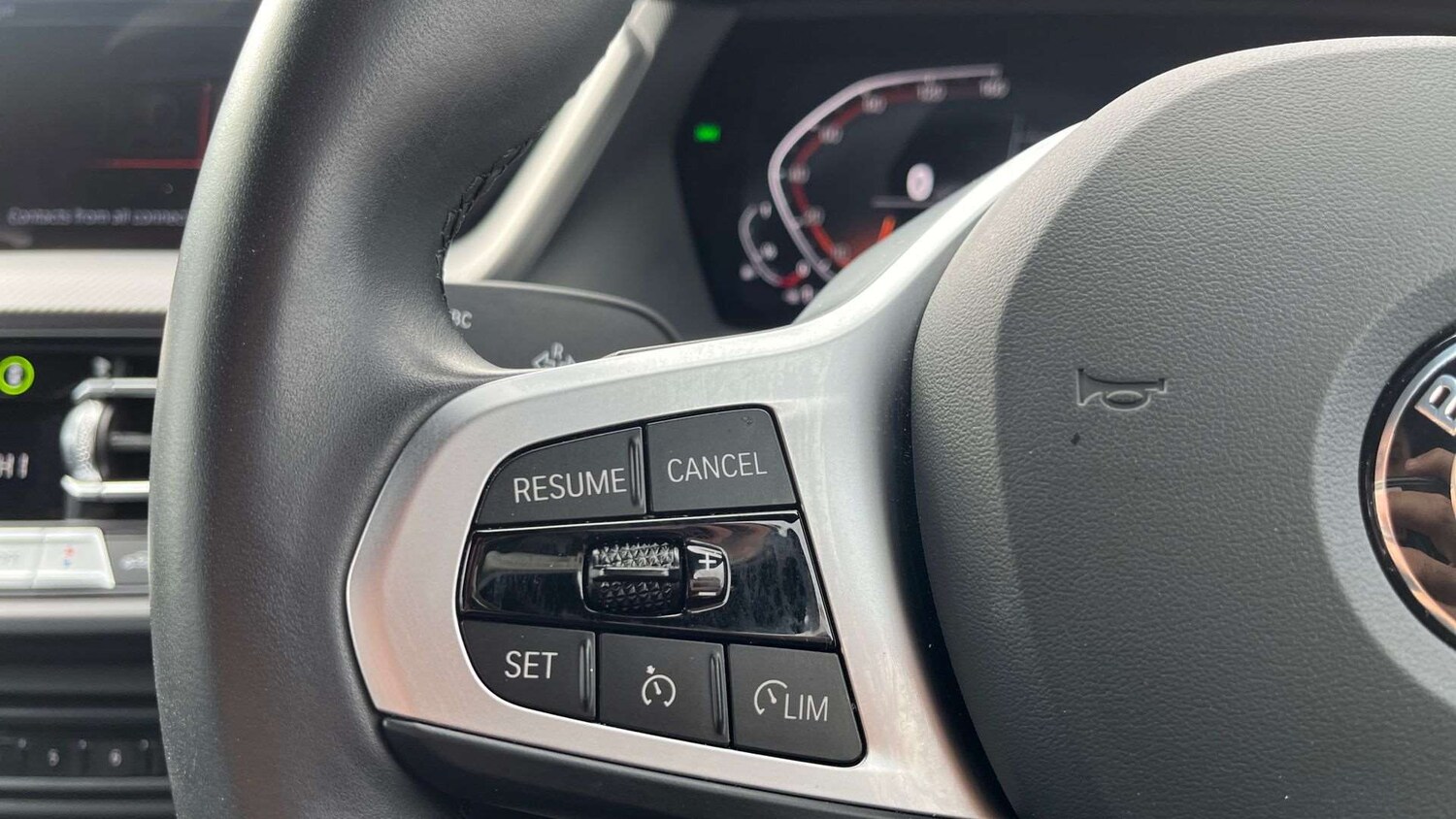 Used BMW 1 Series 2023 for sale - 76126023: Photo 22