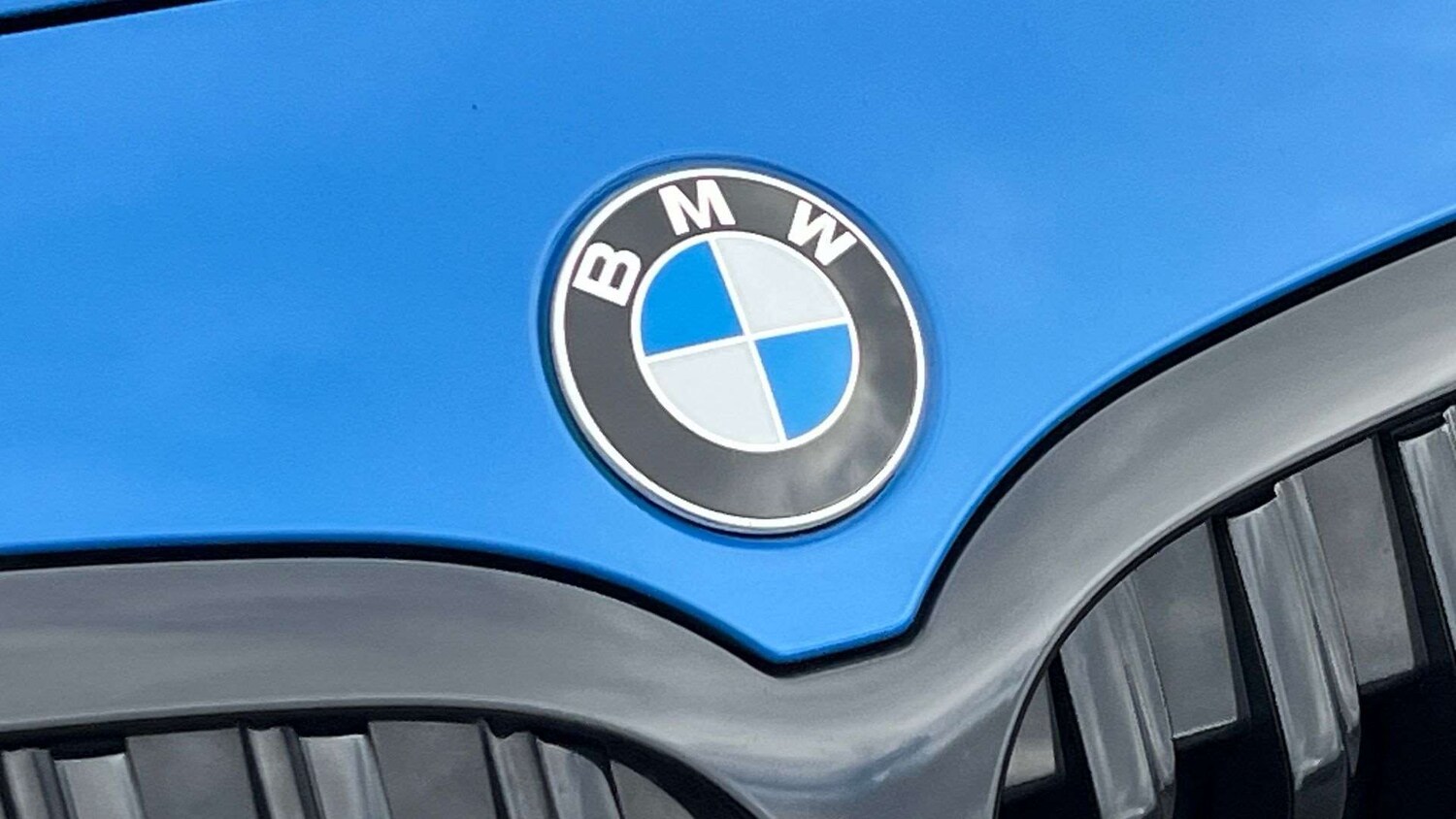 Used BMW 1 Series 2023 for sale - 76126023: Photo 24