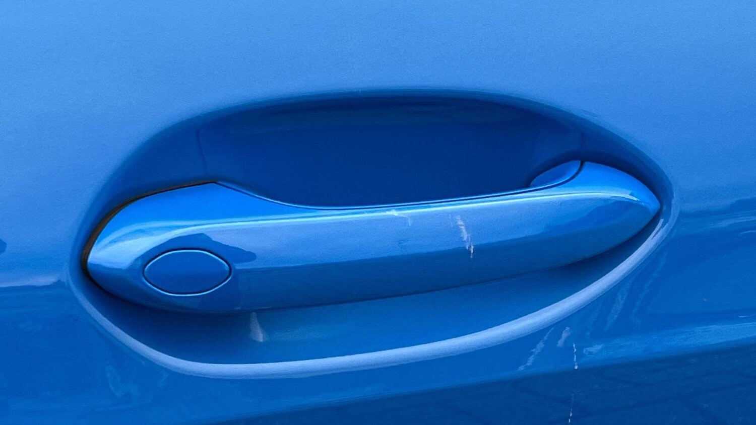 Used BMW 1 Series 2023 for sale - 76126023: Photo 26