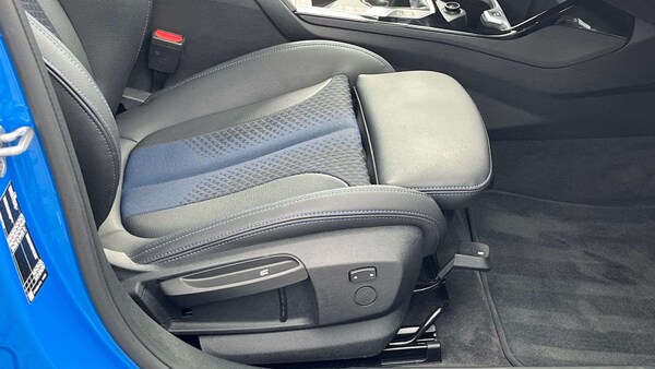 Used BMW 1 Series 2023 for sale - 76126023: Photo 28