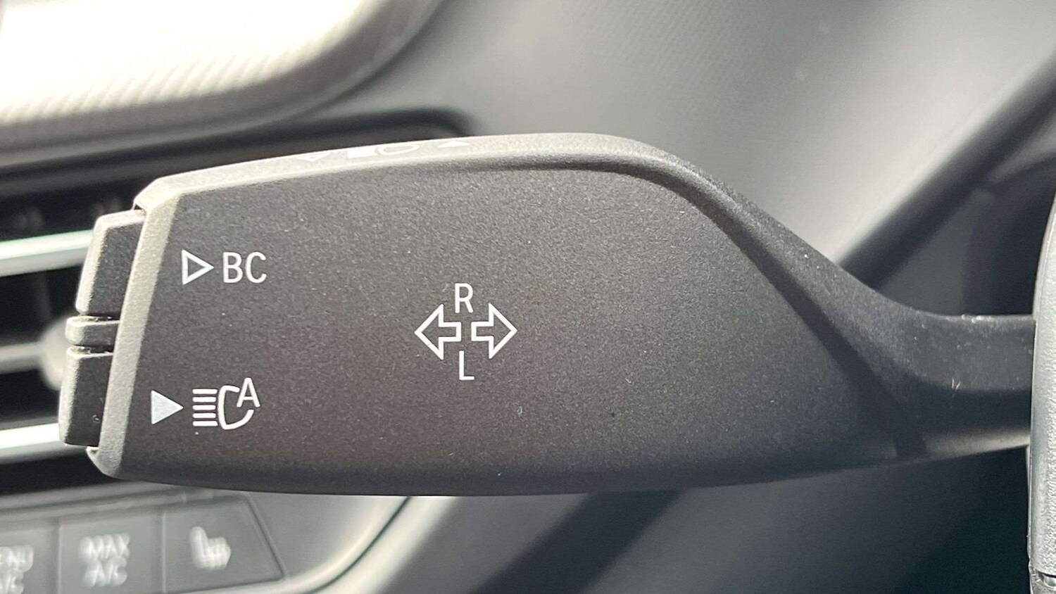 Used BMW 1 Series 2023 for sale - 76126023: Photo 29